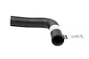 40-105122 Radiator Coolant Hose Fits Select Make/Models