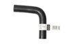 40-105122 Radiator Coolant Hose Fits Select Make/Models - image 2