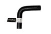 40-105122 Radiator Coolant Hose Fits Select Make/Models - image 3