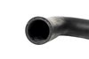 40-105122 Radiator Coolant Hose Fits Select Make/Models - image 4