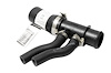 40-107603 Radiator Coolant Hose Select Ford - image 1