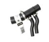 40-107603 Radiator Coolant Hose Select Ford - image 2