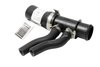 40-107603 Radiator Coolant Hose Select Ford - image 3