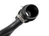 40-107603 Radiator Coolant Hose Select Ford - image 4