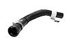 40-108561 Radiator Coolant Hose Select Chevy; GMC - image 1