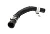 40-108561 Radiator Coolant Hose Select Chevy; GMC - image 2