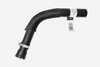 40-108561 Radiator Coolant Hose Select Chevy; GMC - image 3