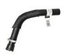 40-108561 Radiator Coolant Hose Select Chevy; GMC - image 4