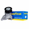 55100 Automatic Drive Belt Tensioner Select Workhorse Chassis; Isuzu; Buick; Cadillac; Chevy; GMC; Workhorse; Saab; Hummer - image 2