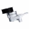 55100 Automatic Drive Belt Tensioner Select Workhorse Chassis; Isuzu; Buick; Cadillac; Chevy; GMC; Workhorse; Saab; Hummer - image 3