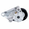 55100 Automatic Drive Belt Tensioner Select Workhorse Chassis; Isuzu; Buick; Cadillac; Chevy; GMC; Workhorse; Saab; Hummer - image 4
