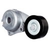 55101 Automatic Drive Belt Tensioner Select Ford; Lincoln; Mercury - image 4
