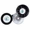 55102 Automatic Drive Belt Tensioner Select Ram; Chrysler; Dodge; Jeep; Mitsubishi - image 1