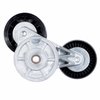 55102 Automatic Drive Belt Tensioner Select Ram; Chrysler; Dodge; Jeep; Mitsubishi - image 3