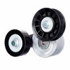 55102 Automatic Drive Belt Tensioner Select Ram; Chrysler; Dodge; Jeep; Mitsubishi - image 4