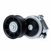 55103 Automatic Drive Belt Tensioner Select Dodge; Jeep - image 3