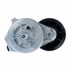55103 Automatic Drive Belt Tensioner Select Dodge; Jeep - image 4