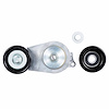 55104 Automatic Drive Belt Tensioner Select Acura; Honda - image 1
