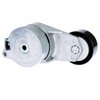 55104 Automatic Drive Belt Tensioner Select Acura; Honda - image 2