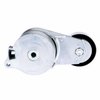 55104 Automatic Drive Belt Tensioner Select Acura; Honda - image 3