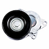 55105 Automatic Drive Belt Tensioner Select Nissan