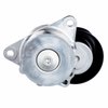 55105 Automatic Drive Belt Tensioner Select Nissan - image 4