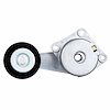 55106 Automatic Drive Belt Tensioner Select Ford; Lincoln