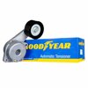 55106 Automatic Drive Belt Tensioner Select Ford; Lincoln - image 2