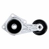 55106 Automatic Drive Belt Tensioner Select Ford; Lincoln - image 3