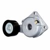 55106 Automatic Drive Belt Tensioner Select Ford; Lincoln - image 4