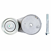 55107 Automatic Drive Belt Tensioner Select Ram; Sterling Truck; Autocar LLC.; Dodge; Nissan