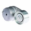 55107 Automatic Drive Belt Tensioner Select Ram; Sterling Truck; Autocar LLC.; Dodge; Nissan - image 3