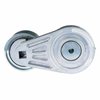 55107 Automatic Drive Belt Tensioner Select Ram; Sterling Truck; Autocar LLC.; Dodge; Nissan - image 4