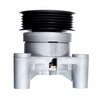 55108 Automatic Drive Belt Tensioner Fits Select Make/Models - image 3