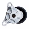 55108 Automatic Drive Belt Tensioner Fits Select Make/Models - image 4