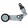 55109 Automatic Drive Belt Tensioner Select Chevy; Pontiac; Toyota