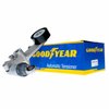 55109 Automatic Drive Belt Tensioner Select Chevy; Pontiac; Toyota - image 2
