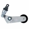 55109 Automatic Drive Belt Tensioner Select Chevy; Pontiac; Toyota - image 3