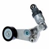 55109 Automatic Drive Belt Tensioner Select Chevy; Pontiac; Toyota - image 4