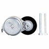 55110 Automatic Drive Belt Tensioner Select Ford; Mercury; Mazda - image 3