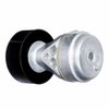 55110 Automatic Drive Belt Tensioner Select Ford; Mercury; Mazda - image 4