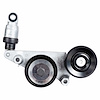 55111 Automatic Drive Belt Tensioner, 2008-2010 Honda Accord, 2005-2010 Honda Odyssey, 2006-08 Honda Pilot, 2010-12 Honda Pilot - image 1