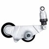 55111 Automatic Drive Belt Tensioner, 2008-2010 Honda Accord, 2005-2010 Honda Odyssey, 2006-08 Honda Pilot, 2010-12 Honda Pilot - image 2