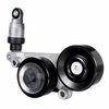 55111 Automatic Drive Belt Tensioner, 2008-2010 Honda Accord, 2005-2010 Honda Odyssey, 2006-08 Honda Pilot, 2010-12 Honda Pilot - image 3