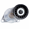 55113 Automatic Drive Belt Tensioner Select Ford; Mercury; Mazda