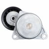 55113 Automatic Drive Belt Tensioner Select Ford; Mercury; Mazda - image 3