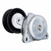 55113 Automatic Drive Belt Tensioner Select Ford; Mercury; Mazda - image 4