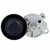 55114 Automatic Drive Belt Tensioner Select BMW - image 1