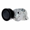 55114 Automatic Drive Belt Tensioner Select BMW - image 3