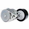 55114 Automatic Drive Belt Tensioner Select BMW - image 4
